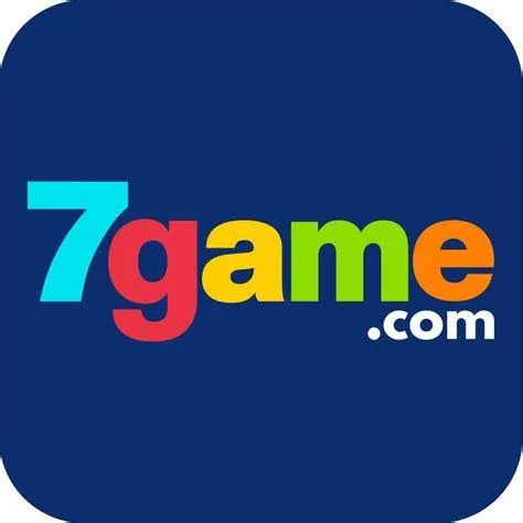 7GAME - Membangun Imperium Bisnis Tycoon