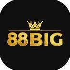 88BIG - Game Bertani Seru dan Menyenangkan
