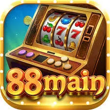 88MAIN - Game Olahraga Seru dan Menantang