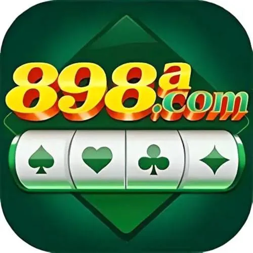 898A - Permainan Domino Seru dan Mengasyikkan