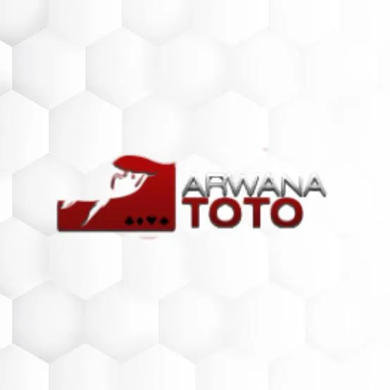 ARWANATOTO - Balapan Seru di Jalanan