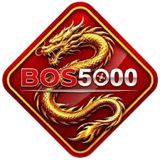 BOS5000 - Game Pertanian yang Mengasyikkan