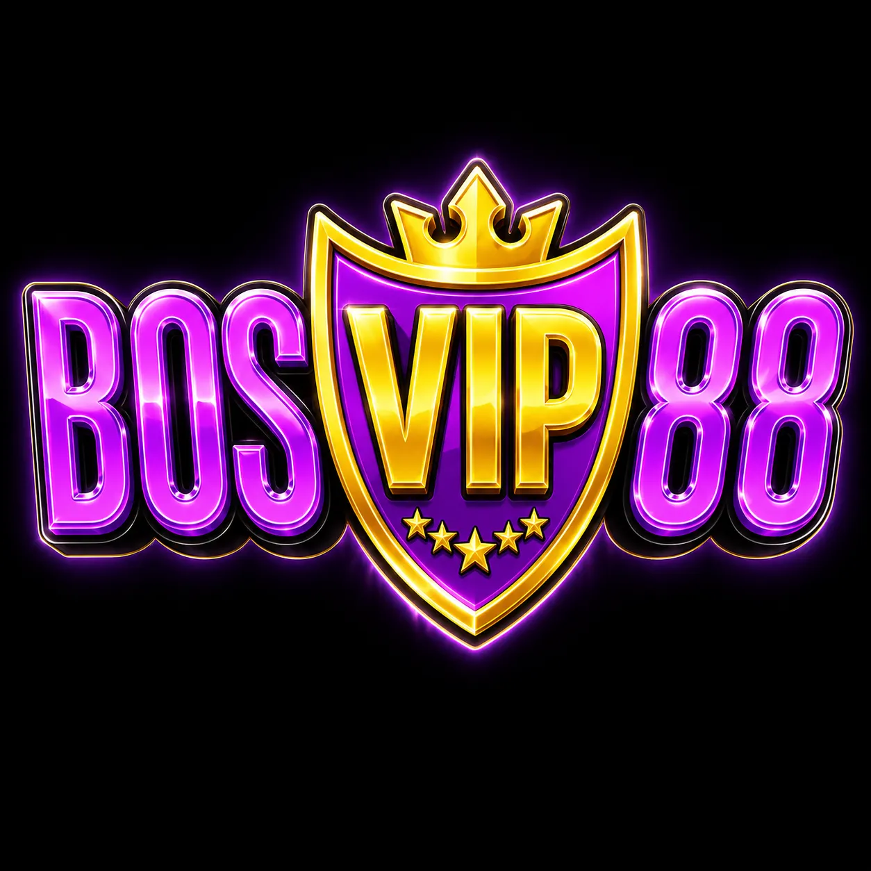 BOSVIP88 - Teror Malam di Dalam Kegelapan