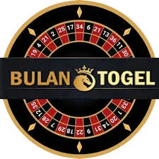 BULANTOGEL - Serunya Balapan Motor di Ujung Jari Anda