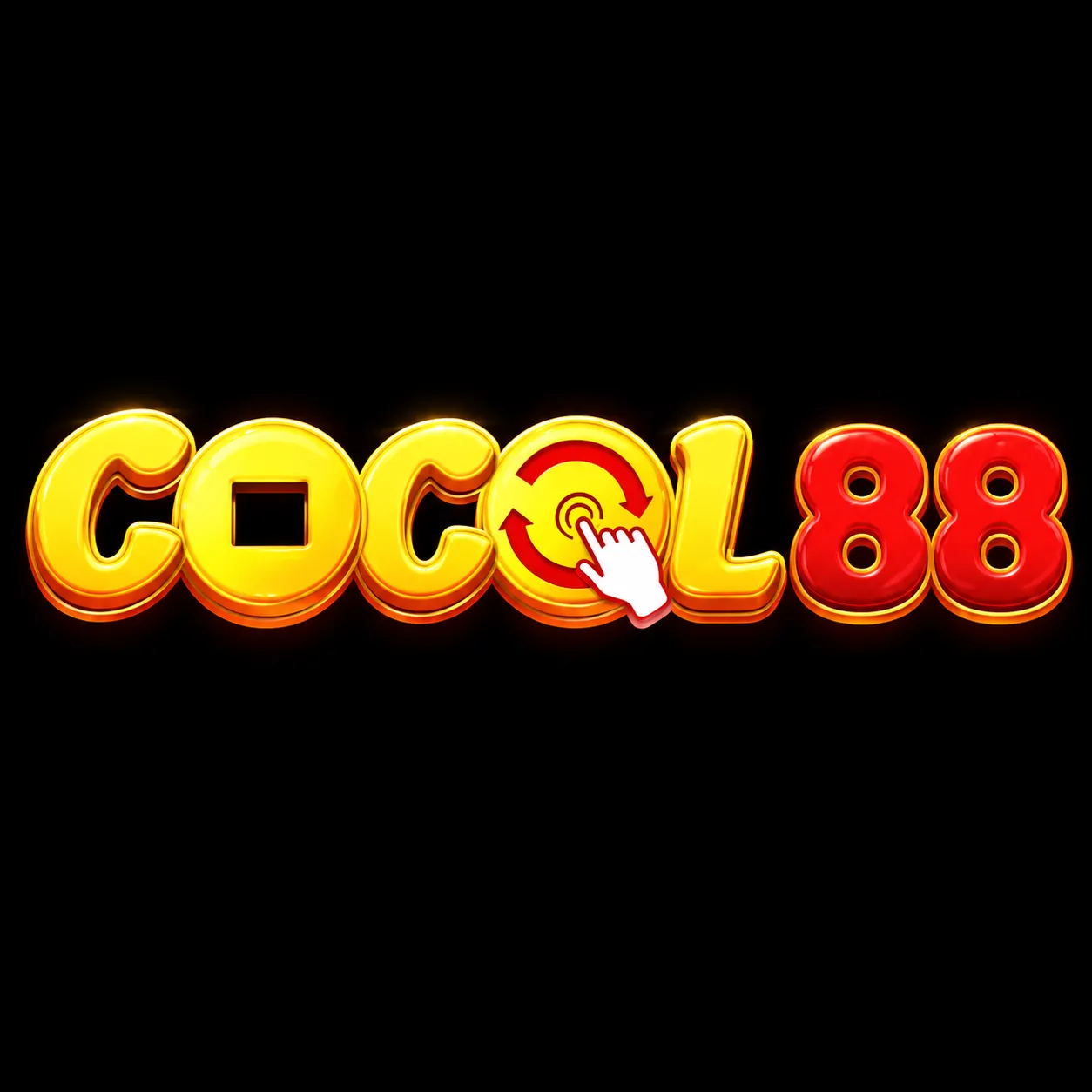COCOL88 - Game Idle Seru yang Mengasyikkan