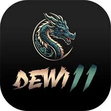 DEWI11 - Aplikasi Utility Terbaik untuk Kebutuhan Sehari-hari