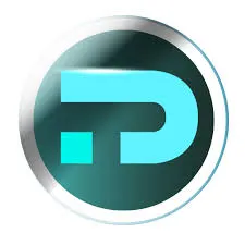 DINGDONGTOGEL - Permainan Balap Seru dan Menantang