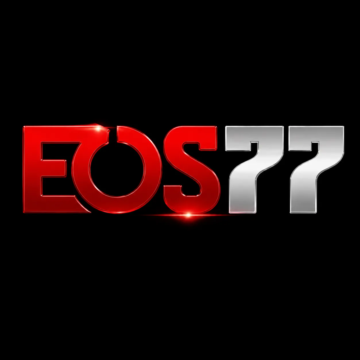 EOS77 - Game QiuQiu Terbaik untuk Pengalaman Seru