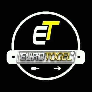 EUROTOGEL - Balapan Motor yang Mendebarkan