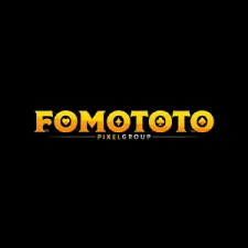 FOMOTOTO - Pertarungan Seru di Dunia Battle Royale