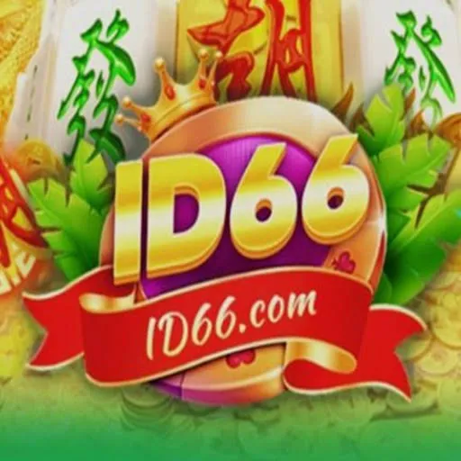 ID66 - Perang Pertarungan Terunggul di Dunia Battle Royale