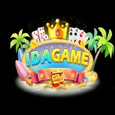 IDAGAME - Pertarungan Seru di Dunia Digital