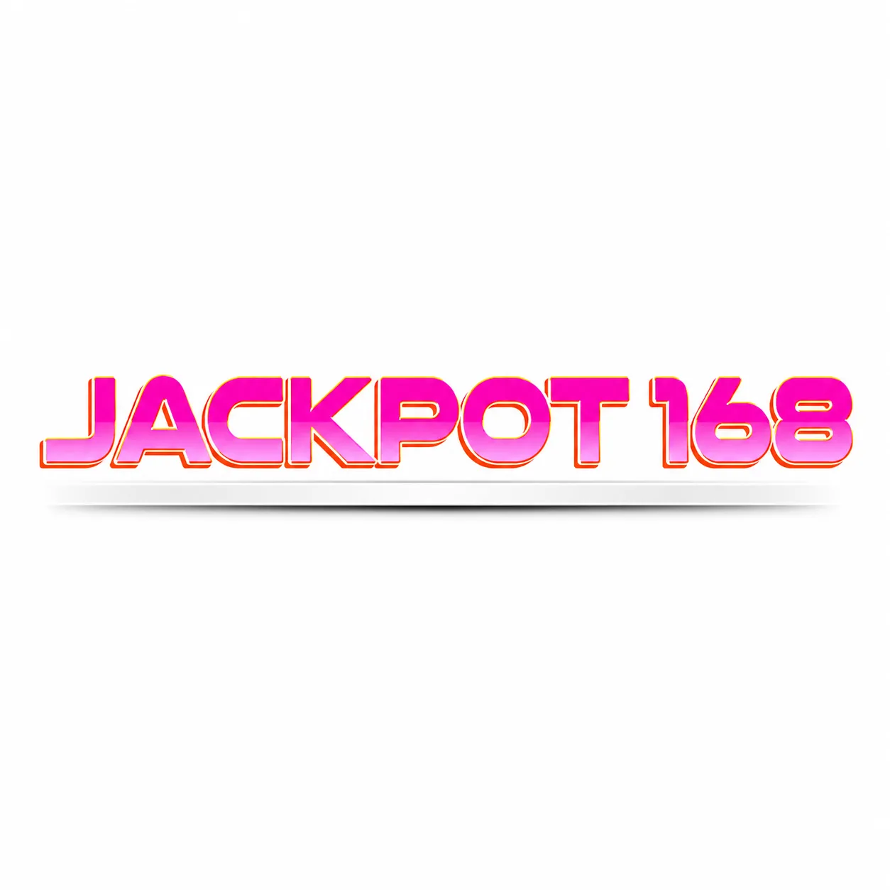 JACKPOT168 - Game MOBA Terbaik untuk Pertarungan Seru