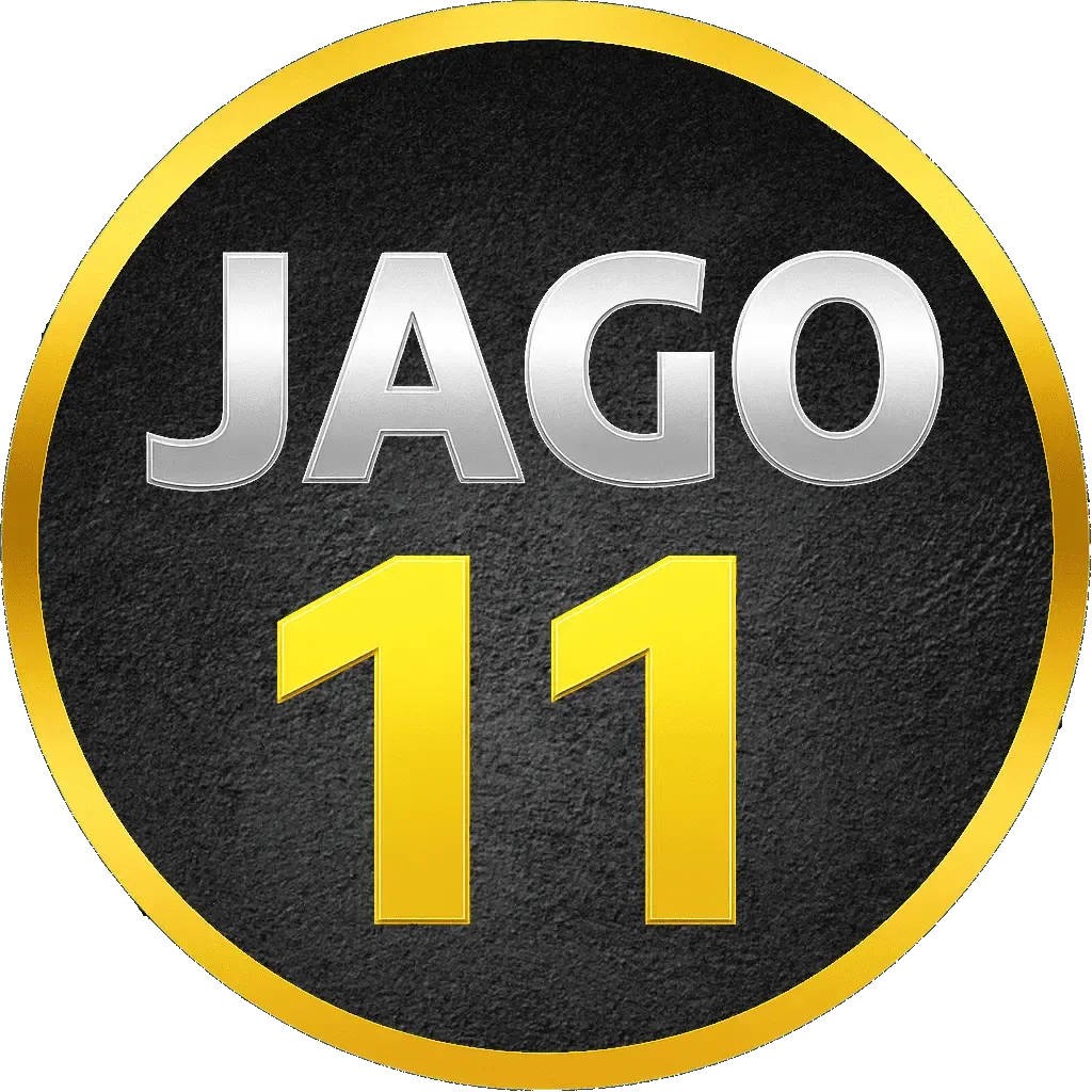 JAGO11 - Game QiuQiu Terbaik untuk Penggemar Judi Online