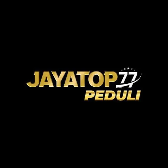 JAYATOP77 - Petualangan Tembak Ikan Seru