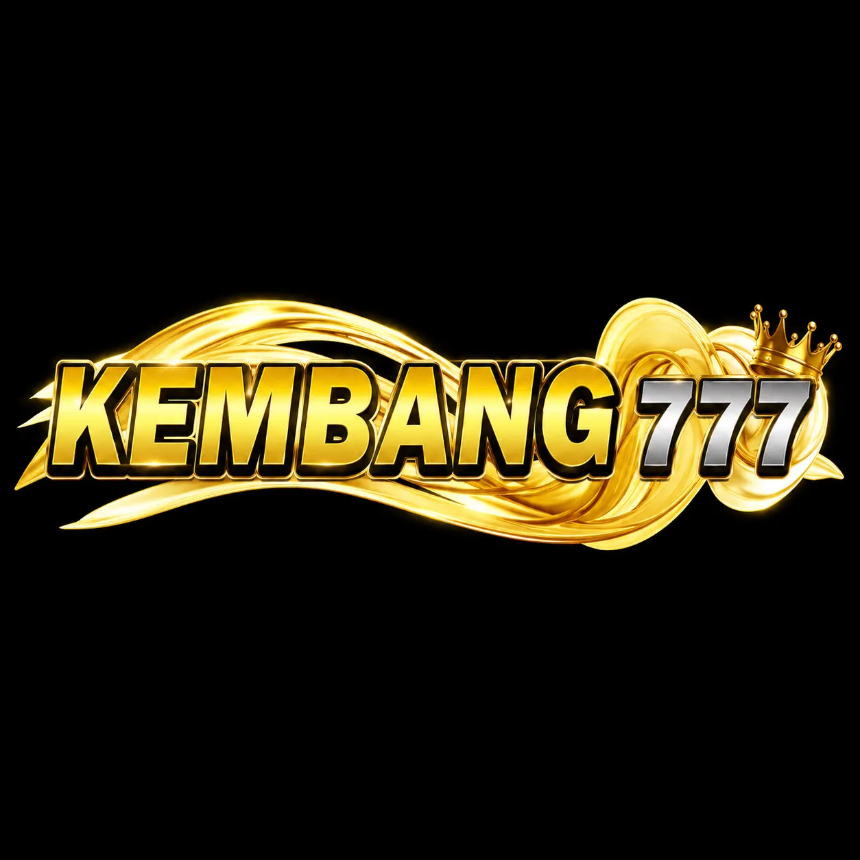 KEMBANG777 - Game Olahraga Terbaik untuk Petualangan Seru