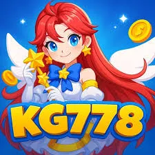 KG778 - Game Live Casino Terbaik untuk Pengalaman Bermain yang Seru