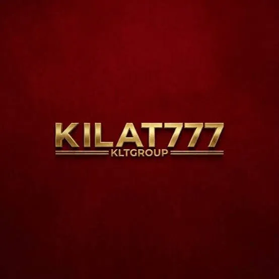 KILAT777 - Game Puzzle Menantang dan Seru
