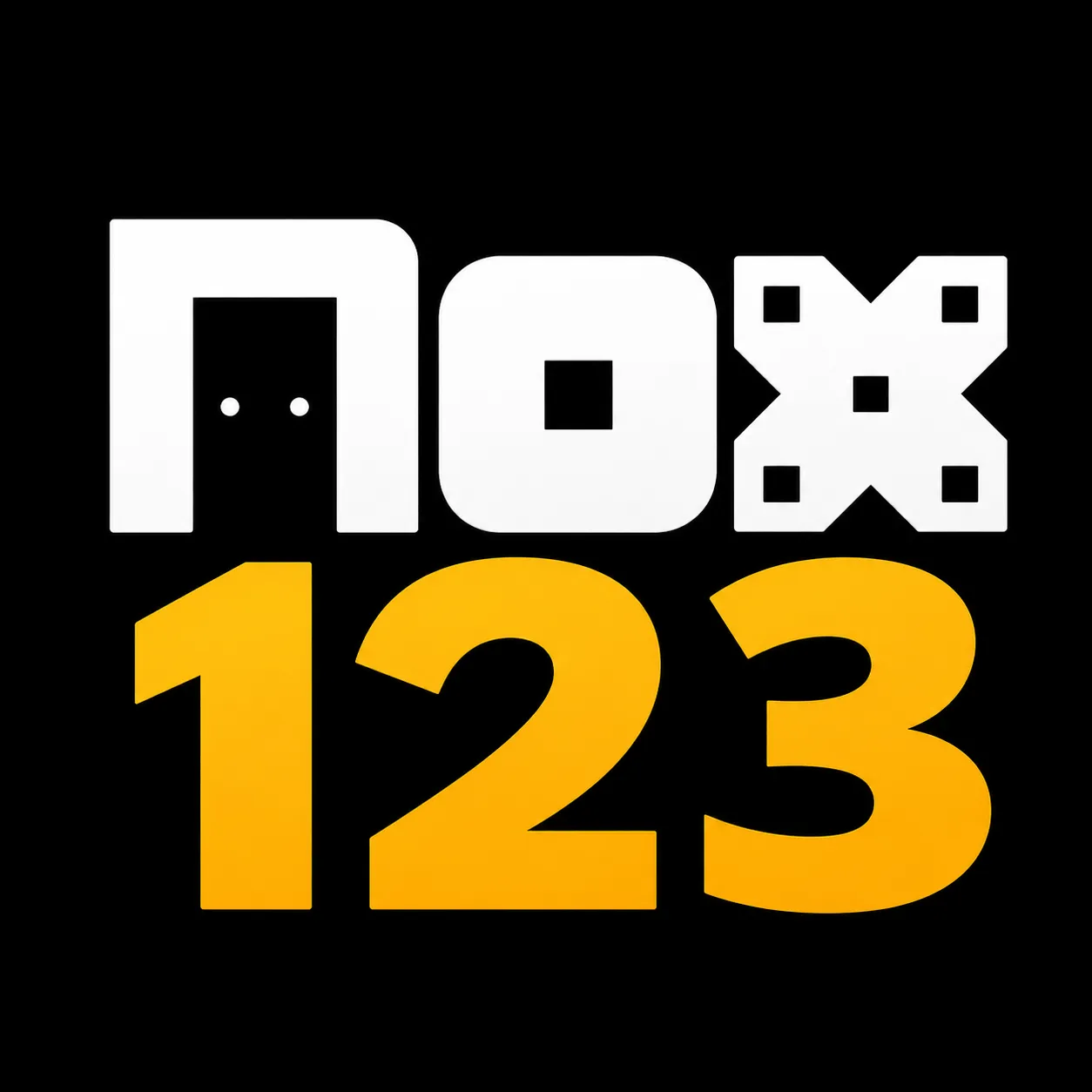 NOX123 - Game Tycoon Seru dan Menantang