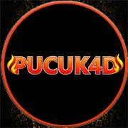 PUCUK4D - Pertempuran Epik di Dunia Battle Royale