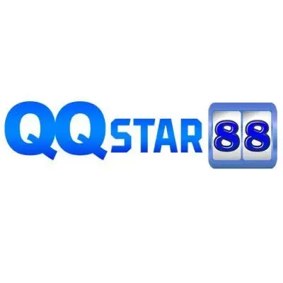 QQSTAR88 - Petualangan Epik Menanti di Dunia ARPG