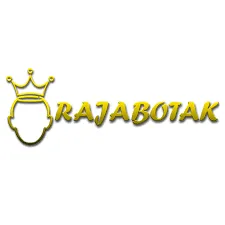 RAJABOTAK - Game MOBA Terbaik untuk Penggemar Pertarungan