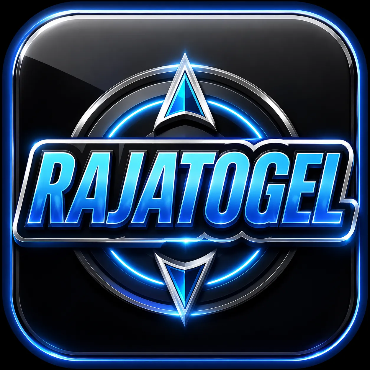 RAJATOGEL - Nikmati Petualangan Tembak Ikan Seru