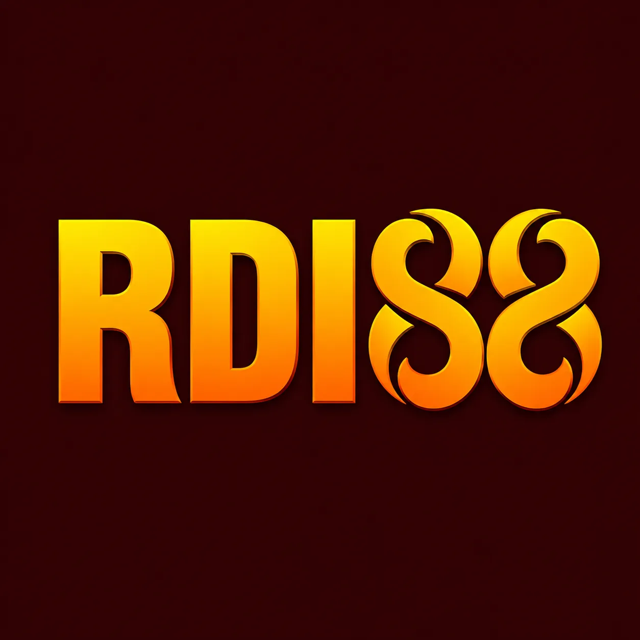 RDI88 - Permainan Mahjong Seru dan Menyenangkan