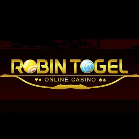 ROBINTOGEL - Permainan Kasino Seru dan Terpercaya