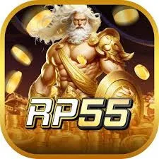 RP55 - Pertarungan Terhebat dalam Game Battle Royale