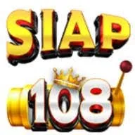 SIAP108 - Game Sepak Bola Terbaik untuk Pecinta Olahraga