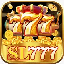 SL777 - Nikmati Keseruan Game Santai