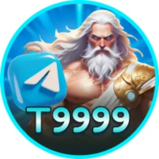 T9999 - Kengerian di Ujung Malam