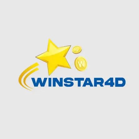 WINSTAR4D - Aplikasi Sportsbook Terbaik untuk Pengalaman Taruhan Anda