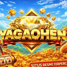 YAGAOHEN - Strategi Terbaik untuk Menguasai Medan Perang